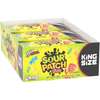 Sour Patch Sour Patch Kids Fat Free Soft Candy 3.4 oz. Bags, PK144 205